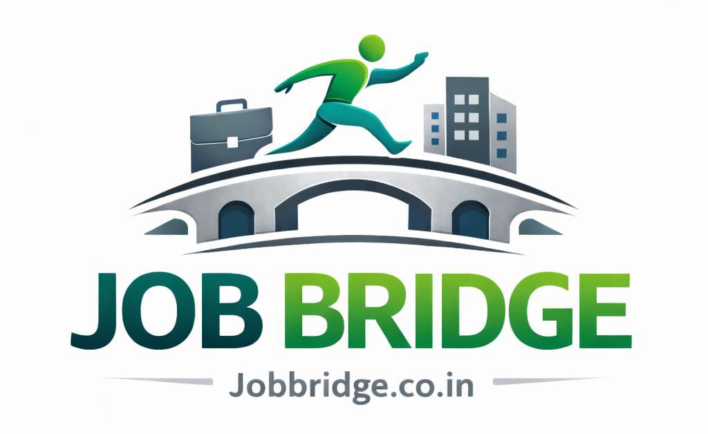 JOB BRIDGE